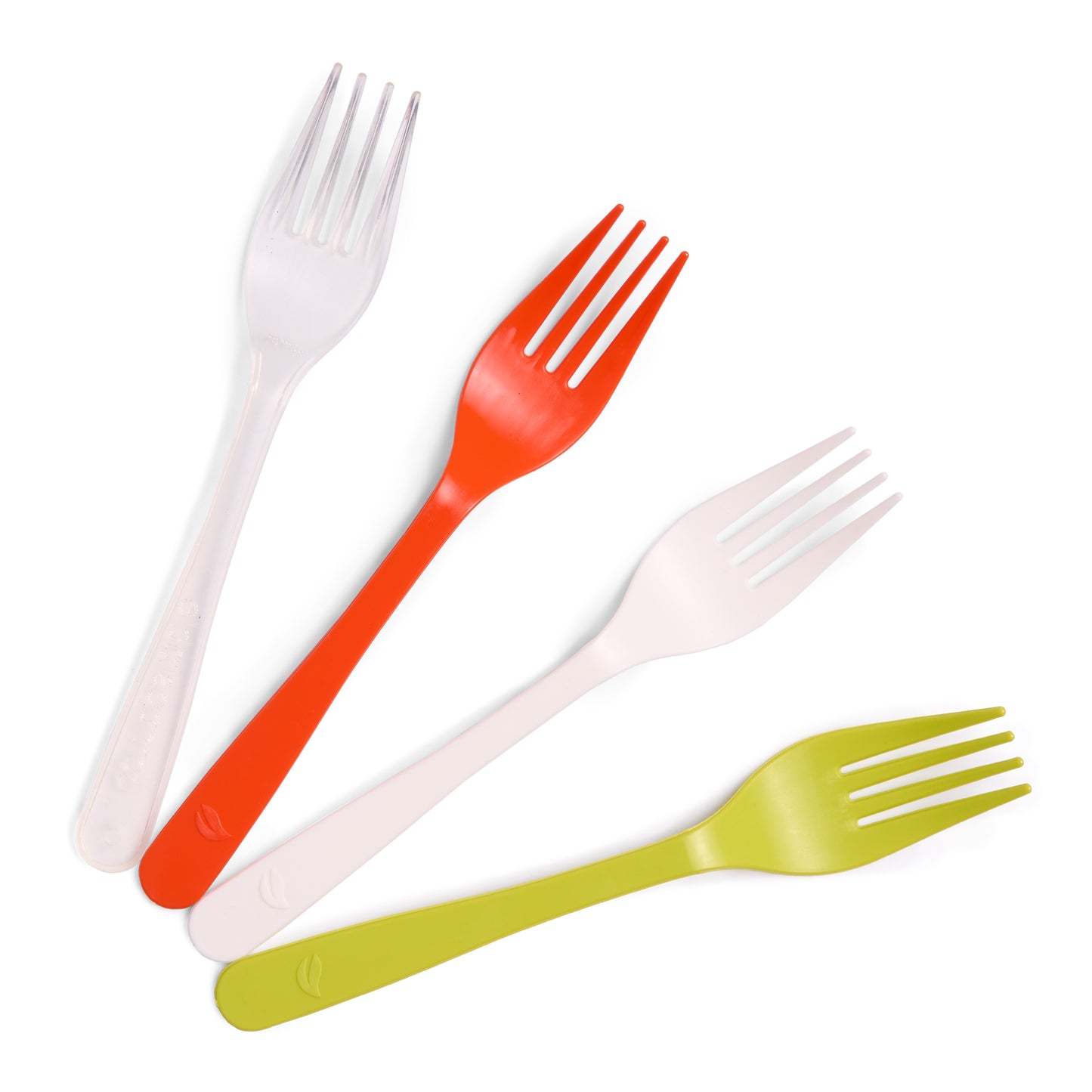 Tenedor (50 uds)