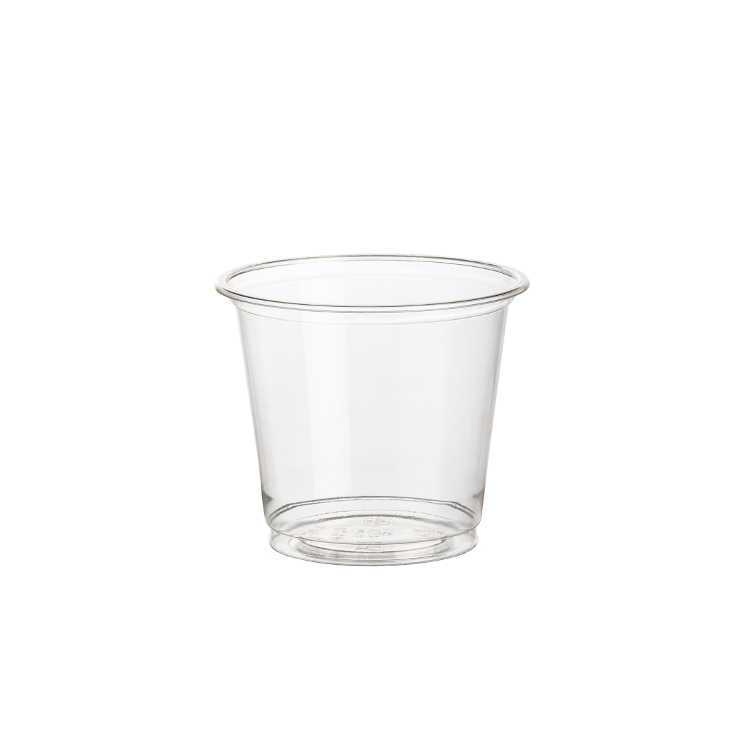 Muestra Porcionador 5 oz Sin Leyenda (1 uds)