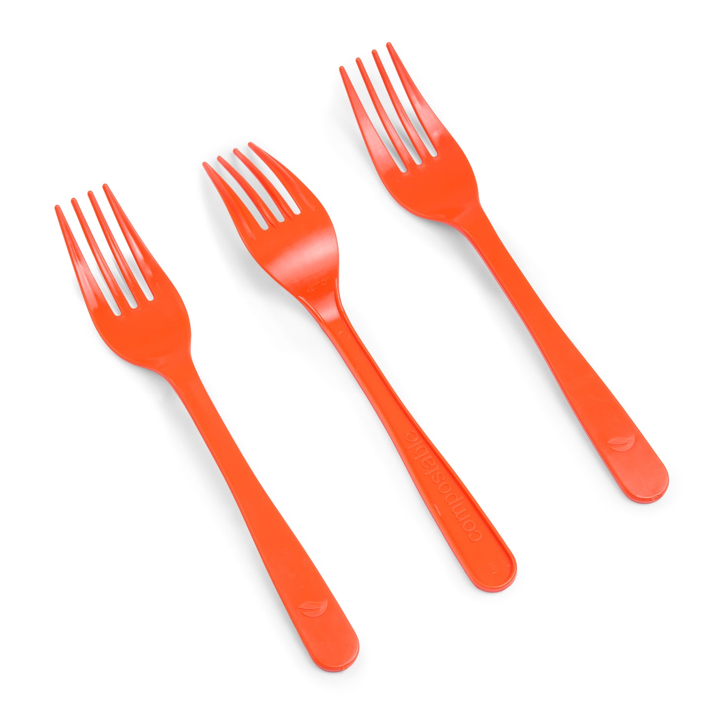 Tenedor (50 uds)