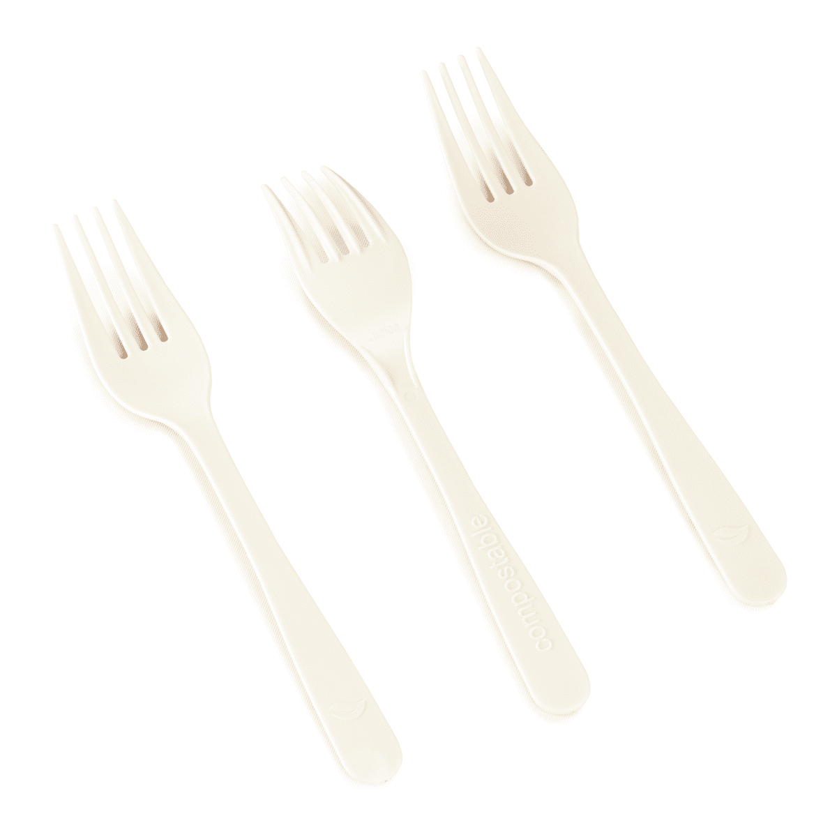 Tenedor (50 uds)