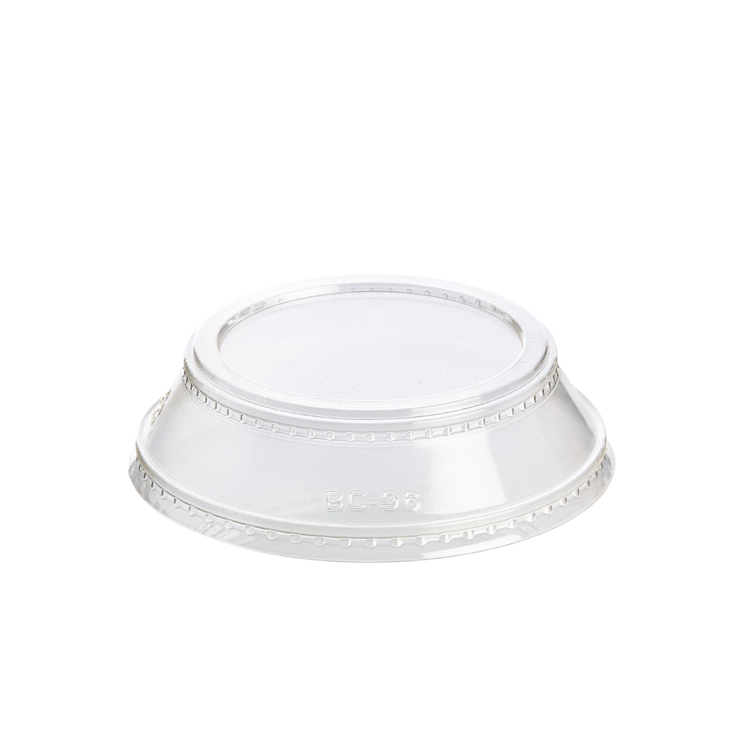 Caja Tapa Inserto Vasos 12 oz y 16 oz (1.000 uds)