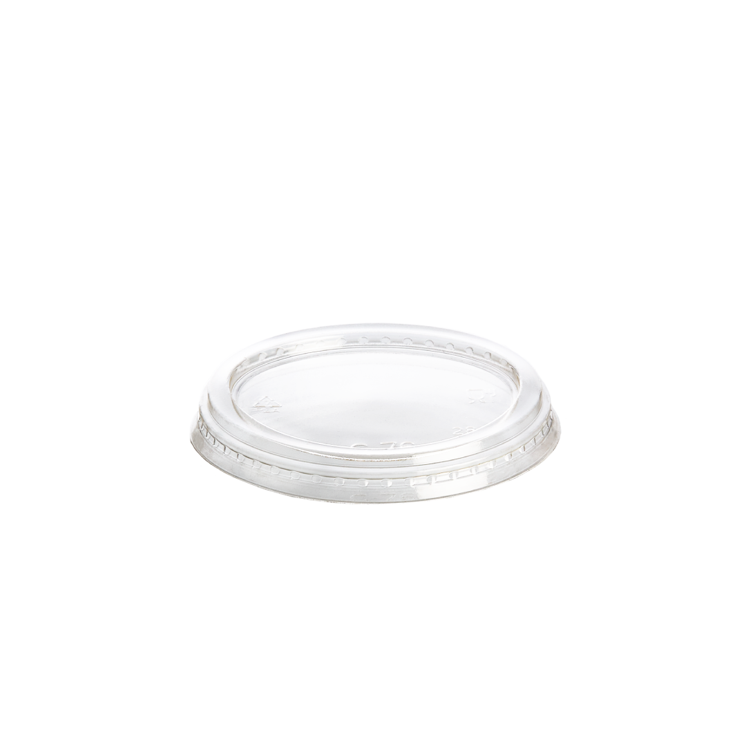 Caja Tapa Plana Pequeña (1.000 uds)