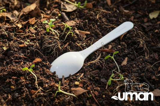 Certificado ASTM: Garantía de sostenibilidad real