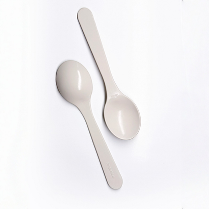 Cuchara 2.0 PLA (50 uds)