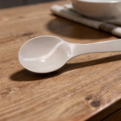 Cuchara 2.0 PLA (50 uds)