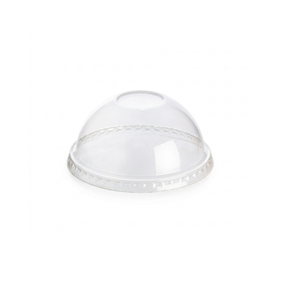 Tapa Domo Pequeña (50 uds)