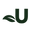 Uman logo