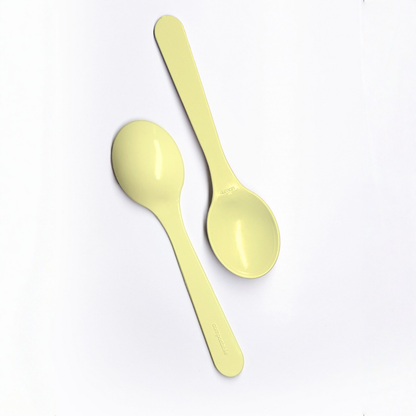 Muestra Cuchara 2.0 PLA (1 uds)