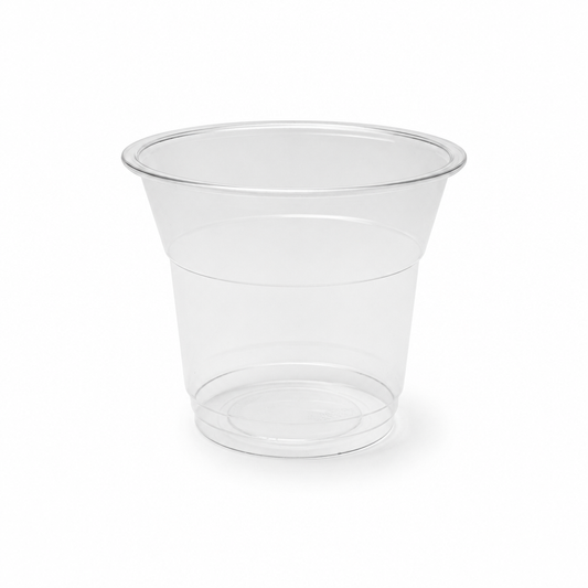 Porcionador 5 oz Sin Leyenda (50 uds)