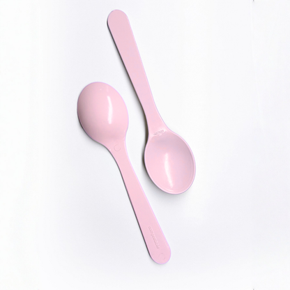 Muestra Cuchara 2.0 PLA (1 uds)