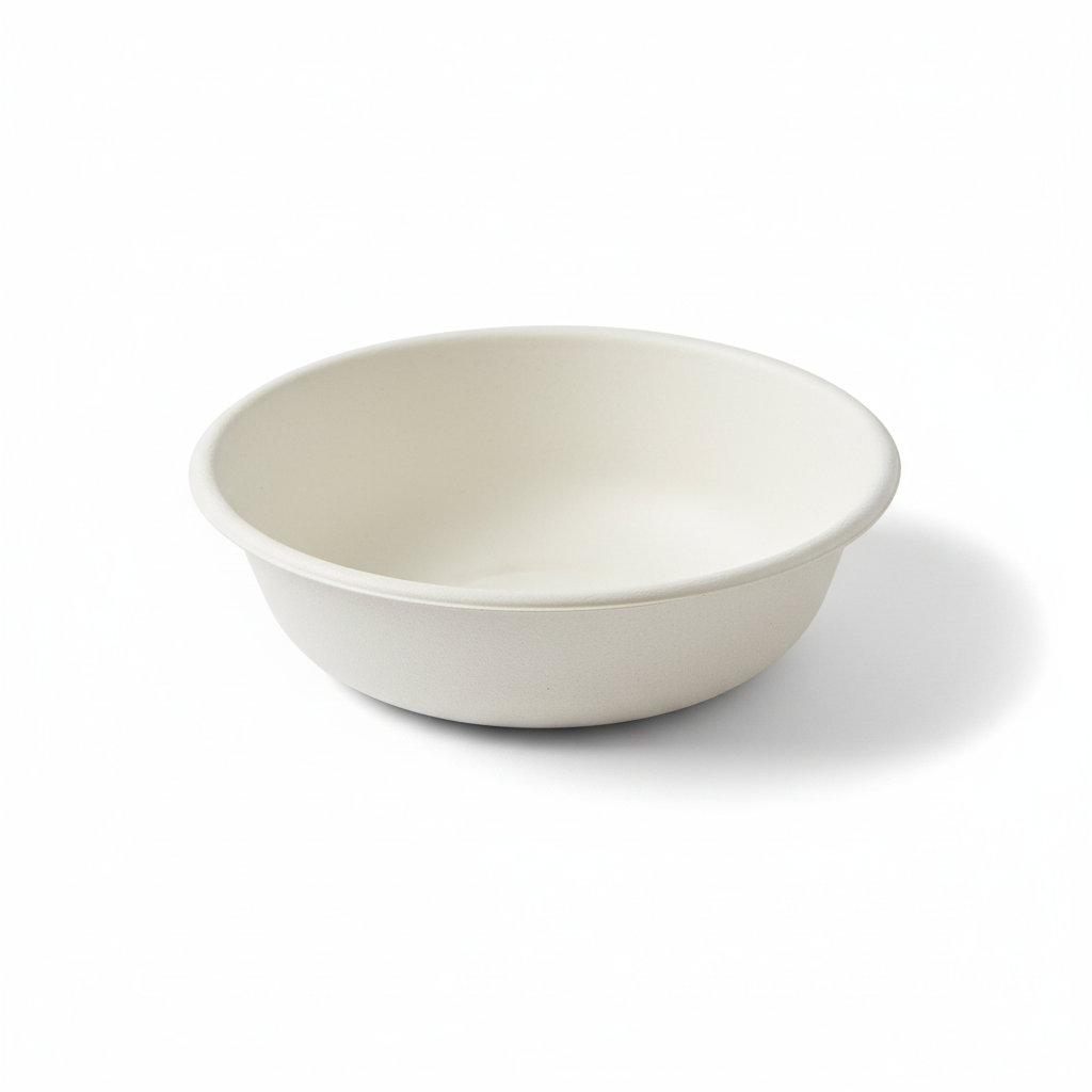 Bowl 27 oz - Estilo Catálogo