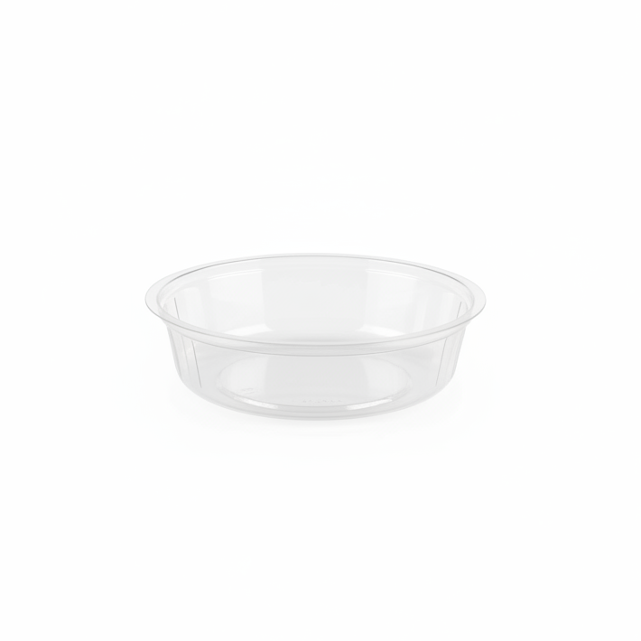 Inserto 4 oz - fondo blanco