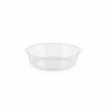 Inserto 4 oz - fondo blanco
