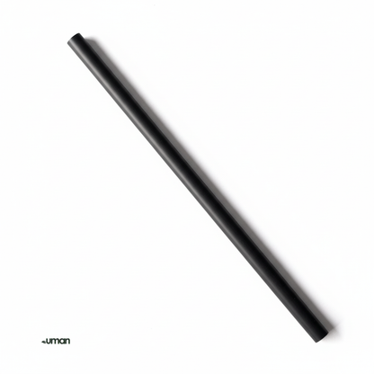 Pitillo 6mm diagonal